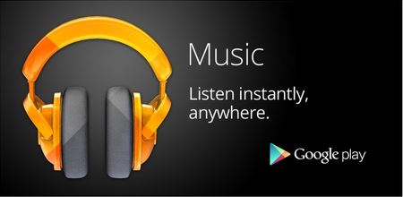 5 Best Android apps for Music