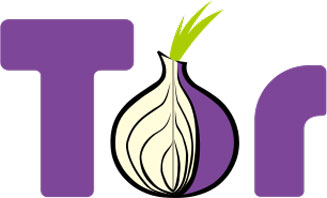 TOR Browser – A browser that keeps your identity anonymous