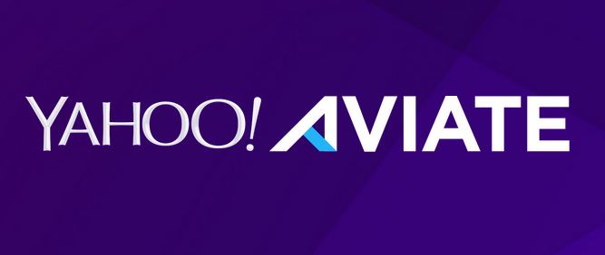 Yahoo launches it’s Aviate Android launcher