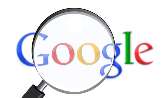 Learn how to search better in Google Search