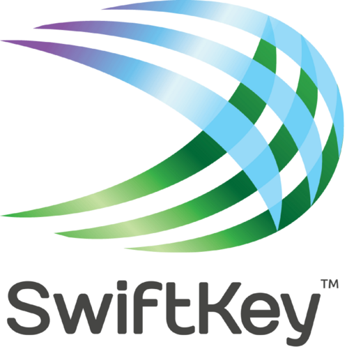 Popular android keyboard app Swiftkey is now free