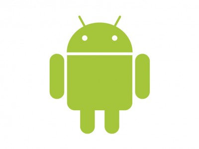 What's new in Android L