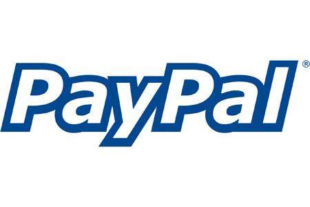How to verify and withdraw money from Paypal in Nepal