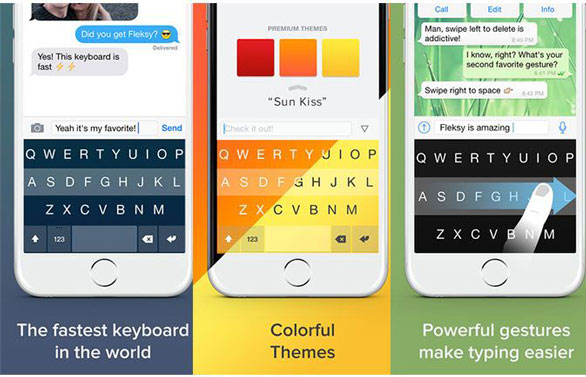 iconical apk iconical apk