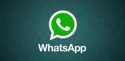 WhatsApp drops its $0.99 subscription fee