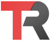 TechRadiant - Your destination for complete Tech news