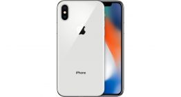 Apple iPhone X Features and Price in Nepal / Where to Buy in Nepal