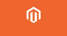 How to create a simple Hello World module in Magento 2?