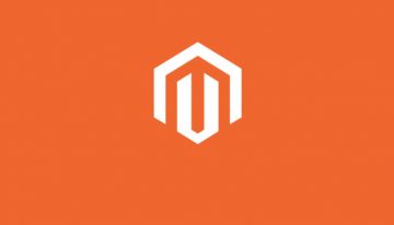 how to save data in the cache in Magento 2