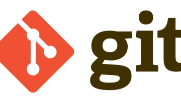 How to clear git local cache