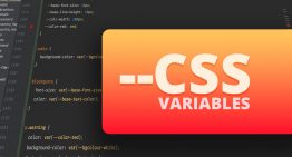 Understanding CSS Variables