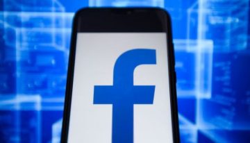Facebook preparing the 2020 presidential election