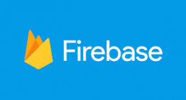 From fire to firebase