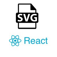 How to work with SVG on reactjs - TechRadiant