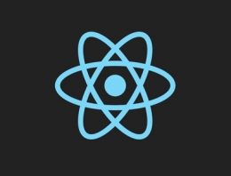 How to check if an array includes a value in React JS?
