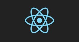 How to scroll page to the bottom in React JS?