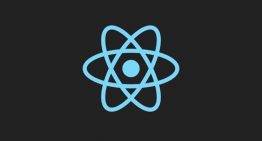 How to get tomorrow’s date in React JS?