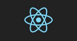 How to get the last item in an array in React JS?