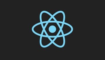 how to store objects in localStorage and sessionStorage in React JS?