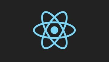 How to check if an array includes a value in React JS?