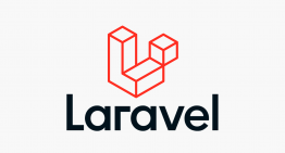 How to redirect back with message in Laravel?