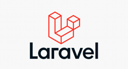 How to add a comment in a Laravel .env file?