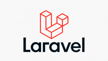 how to get a query with bindings in Laravel eloquent?