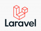 How to check if a date is in the future in Laravel validation?