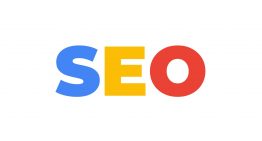 How to rank higher in google search?