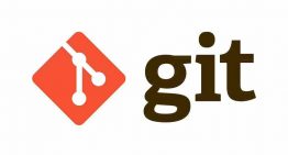 How to rename a local Git branch?
