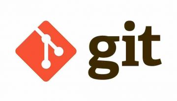 How to remove .DS_Store files from a Git repository?