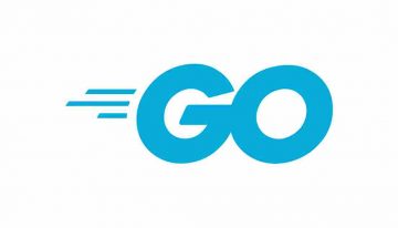 Getting Started with Go
