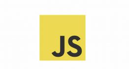 What is arrow function in Javascript?