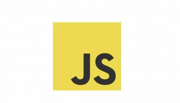 How to scroll page to bottom in Javascript?