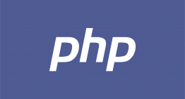 What are the backticks “ called in php?