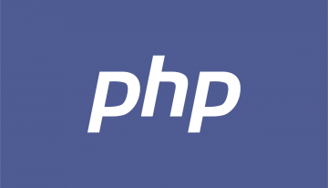 How to count the number of characters in a string in PHP?
