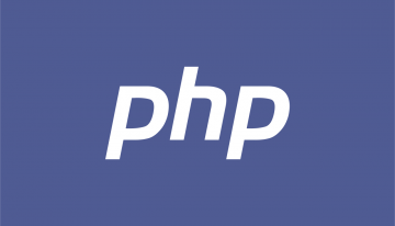 How to count the number of words in a string in PHP?