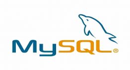How to get the size of a MYSQL database?