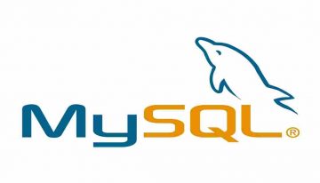 how to import an SQL file using command line in MySQL?