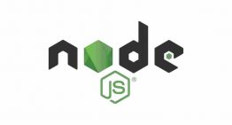How to change Node JS console font color?