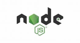 How to send an email using SendGrid in Node JS?