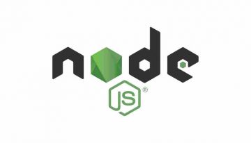how to display all files in a directory in Node JS?
