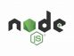 how to display all files in a directory in Node JS?