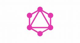 What are mutations in GraphQL?