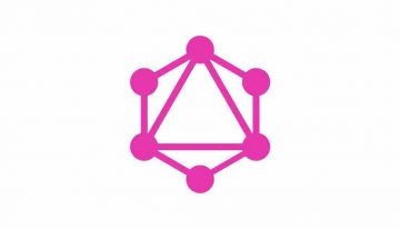 What are mutations in GraphQL?