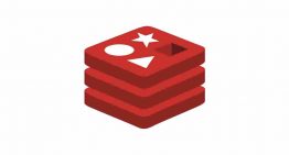 How to list all databases in Redis?