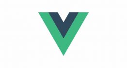 How to call a function on load in Vue JS?
