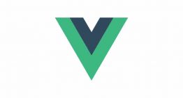 How to get the selected value from the dropdown in Vue JS?