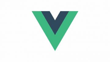 How to get the current date and time in Vue JS?