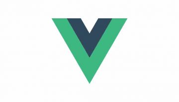 How to get the current date and time in Vue JS?